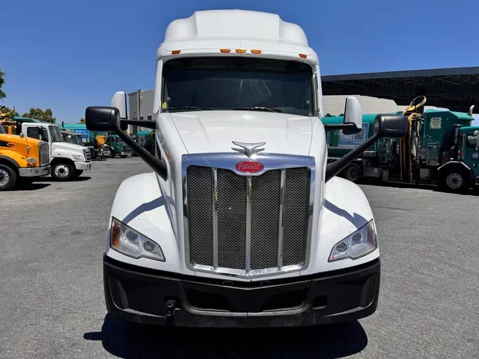 2022 Peterbilt 5790c6bd7cefdb13210d4088b93c0d858bc