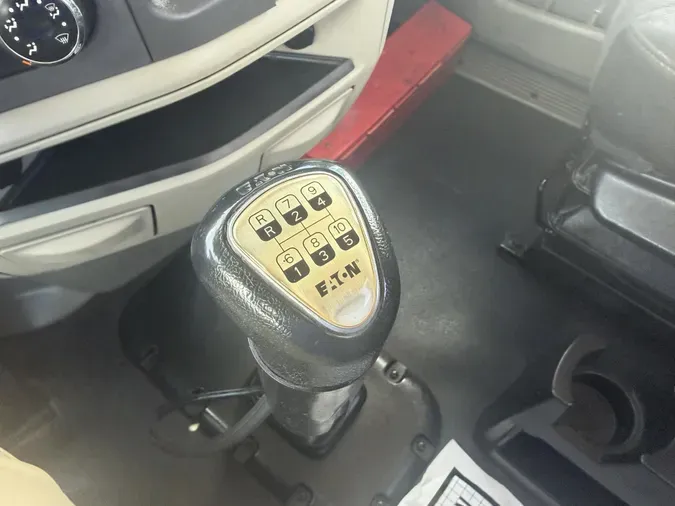 2021 Peterbilt 5790c6d7e36f7c0ae8de3abaad513c8caee