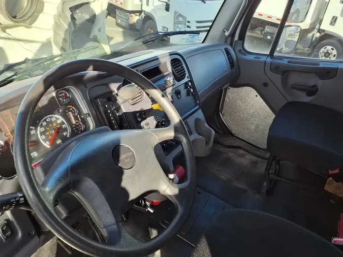 2019 FREIGHTLINER/MERCEDES M2 1060c6d9e8af53d7ed6a02e1d21744fc545