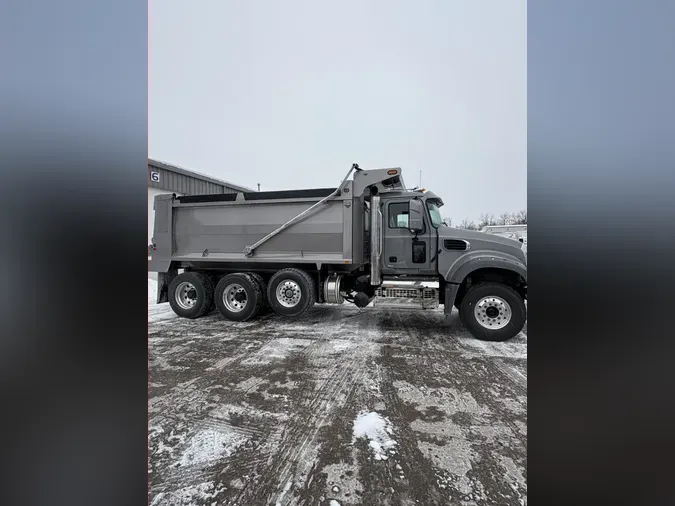 2026 MACK GR84F0c6db391471320abde1c448d436616e4