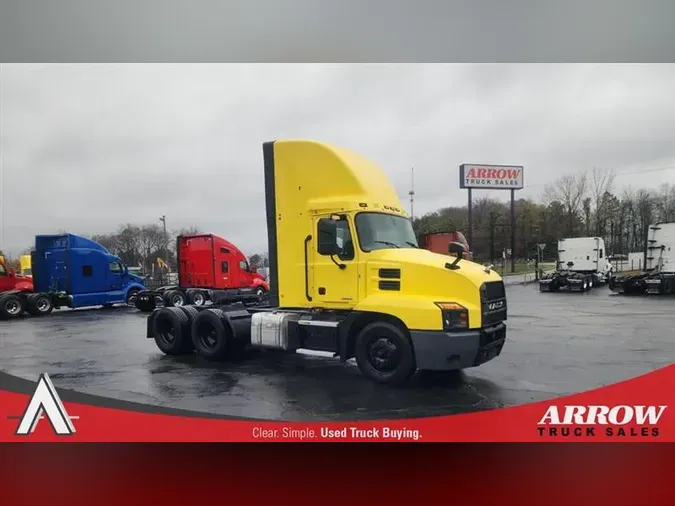 2022 MACK AN64T0c6e01fe6f838dd6d450d53cc6401d27