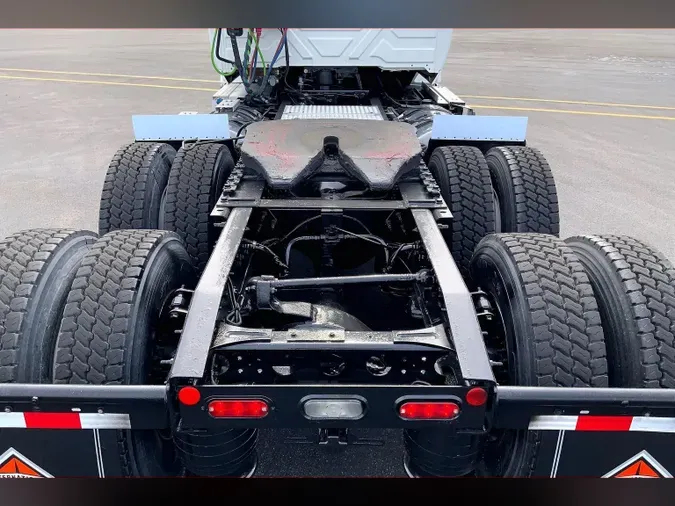 2019 INT LT625 6x40c6f20726138b63ba2d42b370b922a35