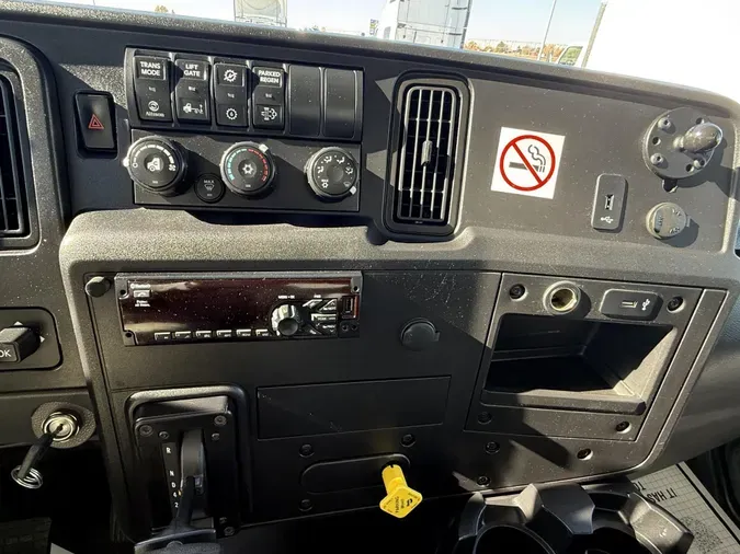 2021 International MV6070c6f89037b6de4d3517c76042f9ea4c0