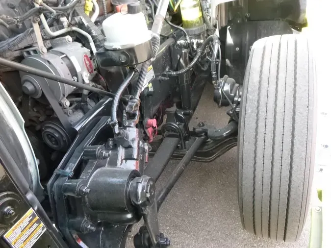 2021 Kenworth T6800c6f9f77d5451de48abcfceff64caf63