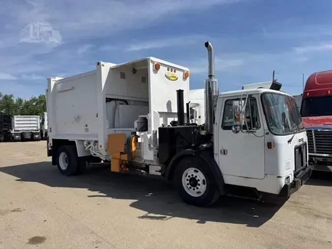 2006 AUTOCAR XPEDITOR0c70a6ea8942a7b8aa326adcfbcdc48d