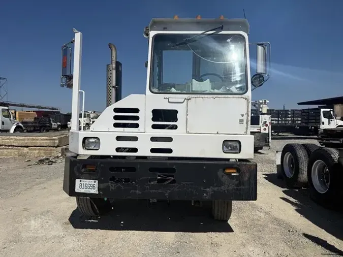 2006 CAPACITY SPOTTER0c71b364a3dadfe471690fe4fa4db128