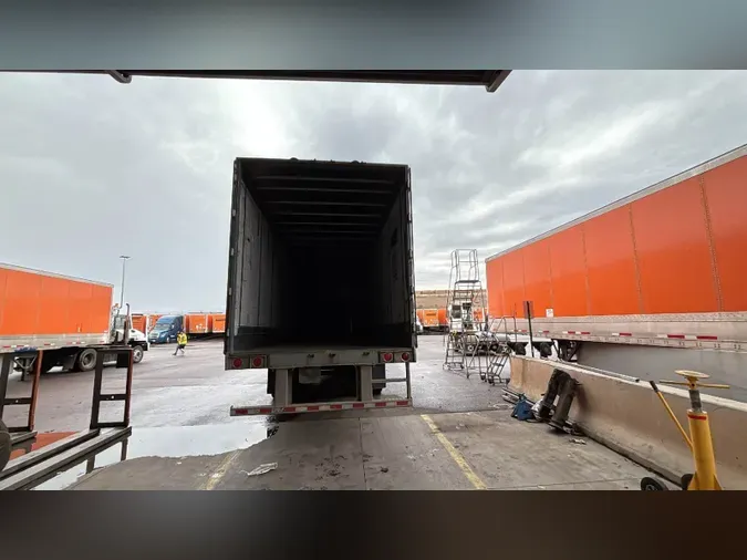 2015 Great Dane 0c72807755e801de0dd8ffcc154cfb7a