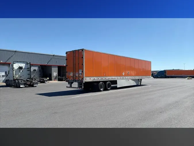 2015 Hyundai VC2530152-JS