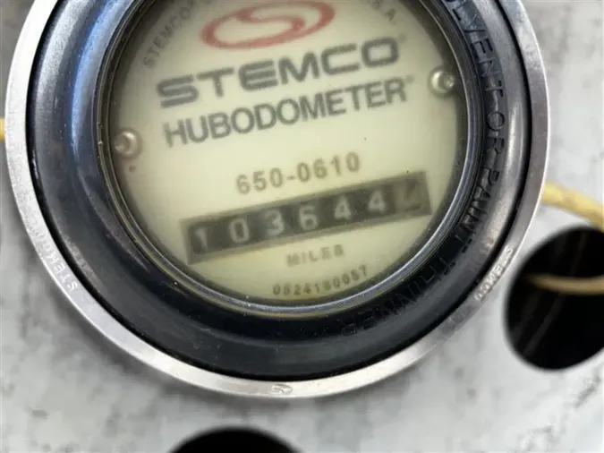 2019 UTILITY TRAILERS VS2RA 53/162/102