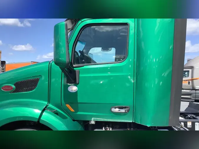 2021 Peterbilt 5790c7920d9c91cf9e1aa40a648e0cf68ef