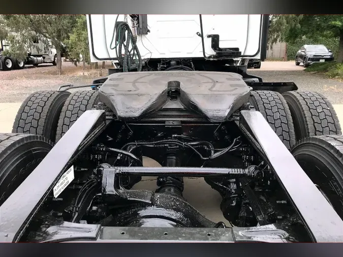 2021 INT LT625 6x4
