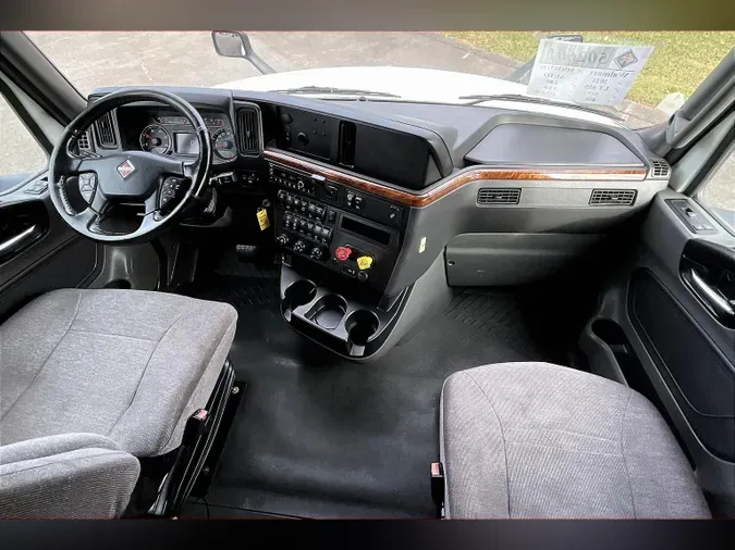 2021 INT LT625 6x40c7b1df2893508366daa672489800632