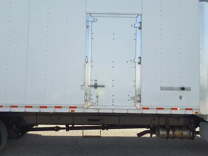 2020 NAVISTAR INTERNATIONAL MV607 (4X2)0c7b4c465e11ed024a97b3d12b8e3118