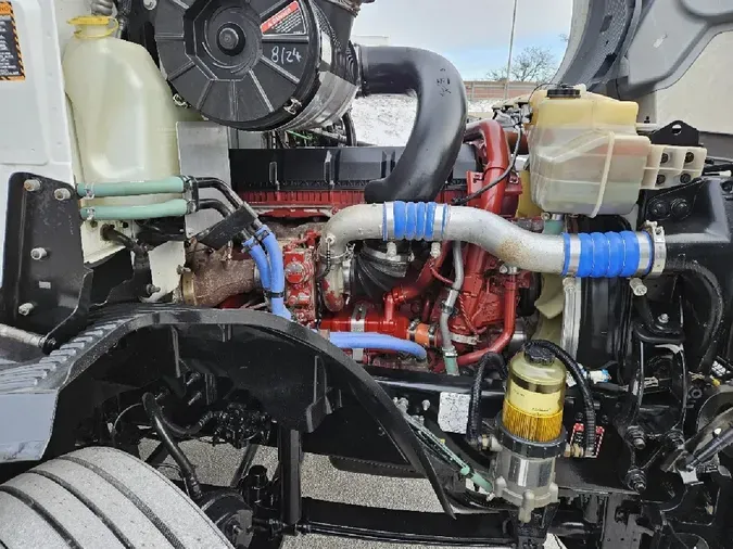 2022 MACK AN64T0c7b986dd25a9b06dccb65a105700fa6