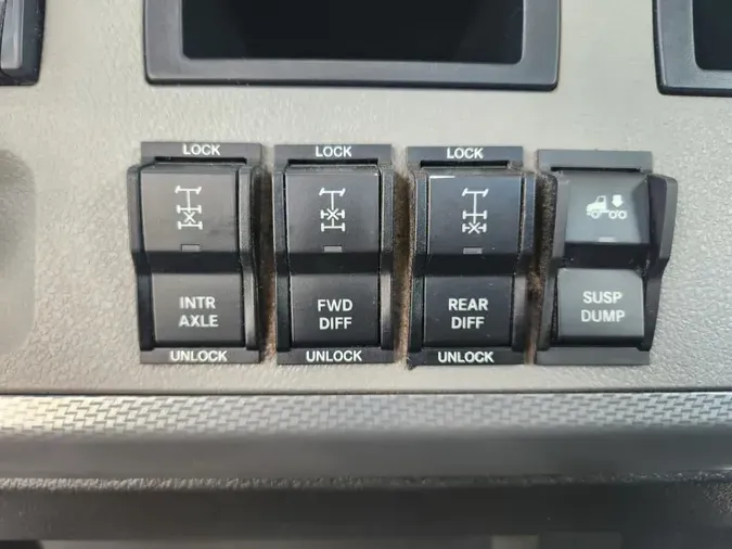 2020 FREIGHTLINER/MERCEDES NEW CASCADIA PX126640c7ccd74cb697e49ce8de3d4a4b33025