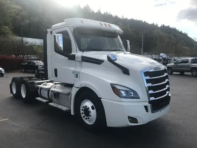 2019 Freightliner T12664ST0c80292bc7cc2a9548d78428ae1f2206