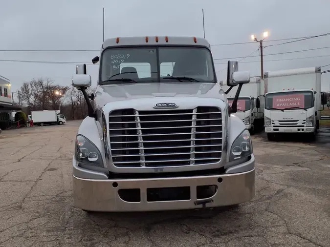 2019 FREIGHTLINER/MERCEDES CASCADIA 1250c8119c8fd4e88aa13e2a92062784f3b