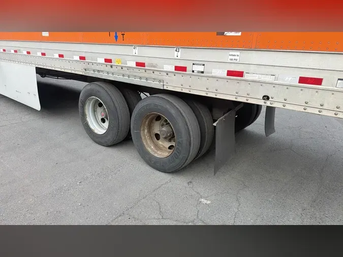 2015 Hyundai VC2530152-JS0c81c7ca4201386d168e0dfdc67fc6dc