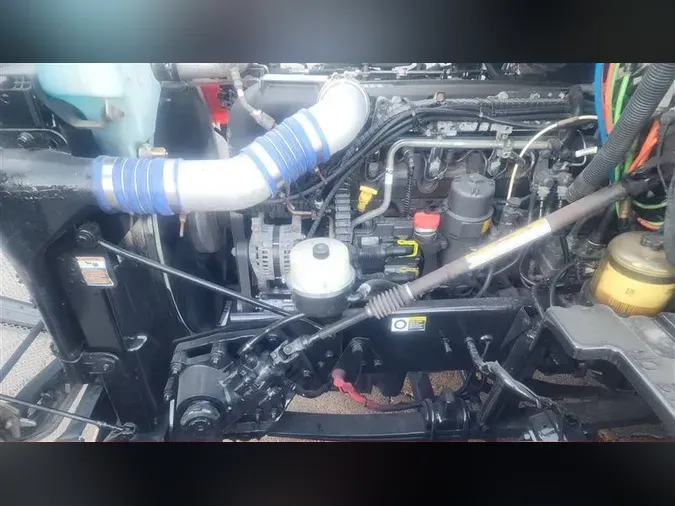 2018 KENWORTH T6800c84f5bb50eba85c95955b001a4bf942