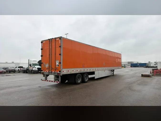 2015 Hyundai VC2530152-JS