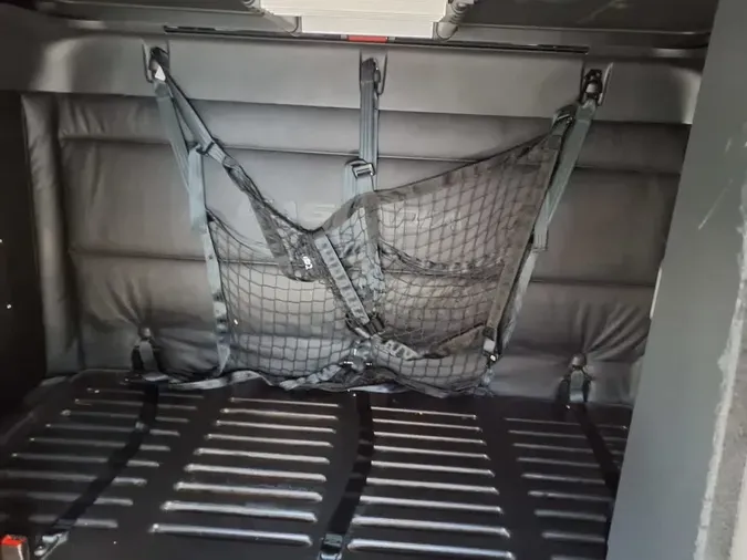 2022 FREIGHTLINER/MERCEDES NEW CASCADIA PX126640c866b1d73250b871b90b43663745668