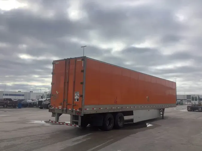 2014 Hyundai VC2530152-JS