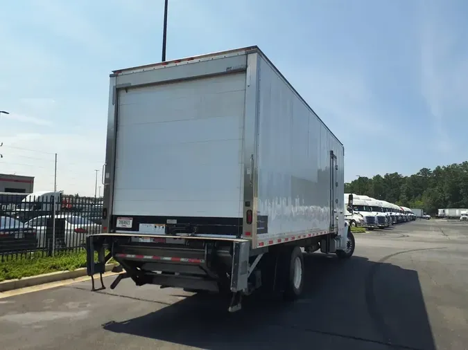 2018 FREIGHTLINER/MERCEDES M2 1060c8753a53da06d8ee9079aeadfc5e8a2