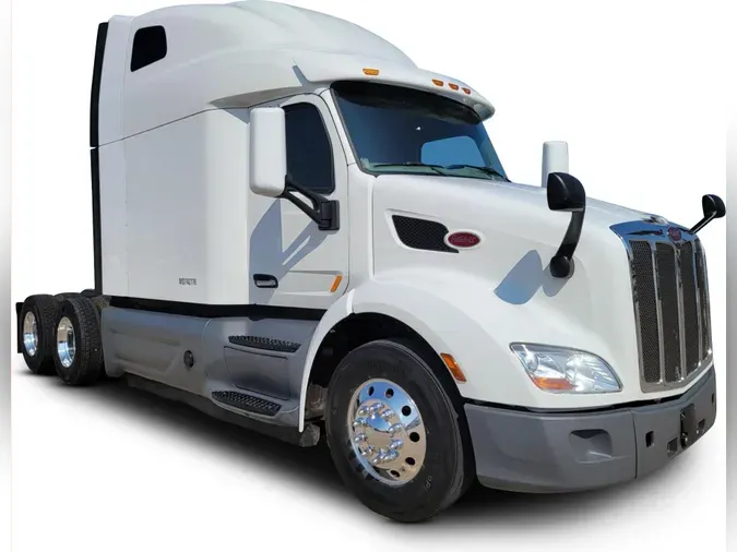 2021 Peterbilt 5790c89d9dd6f2b5951bb4bd44db7c9e114