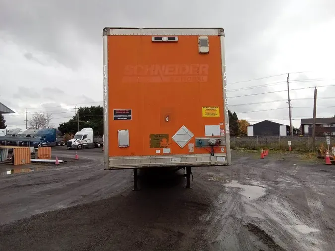 2015 Great Dane 0c89f305729163b4c8f8f66907c8a8bd