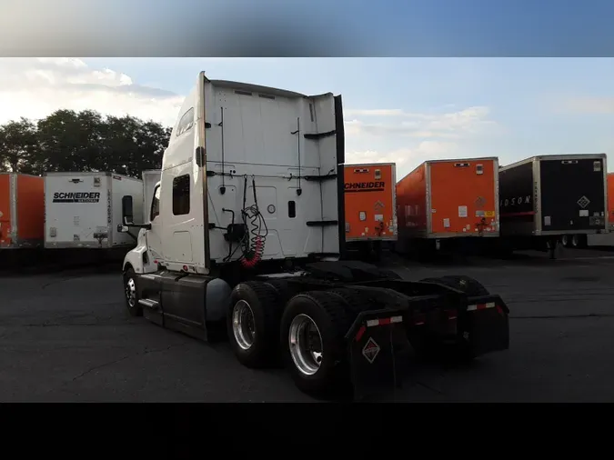 2022 International LT0c8a5036b0f061451e4e688139a01008
