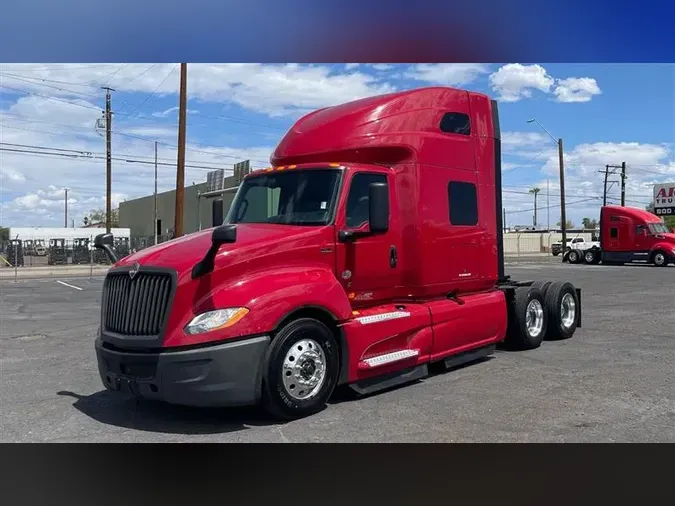 2021 INTERNATIONAL LT6250c8c1315379c4d91c4018d4d7718f721