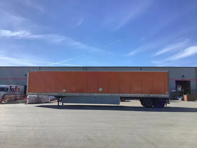 2015 Great Dane 0c8dd644070b60ff88c66e4ec68c5a81