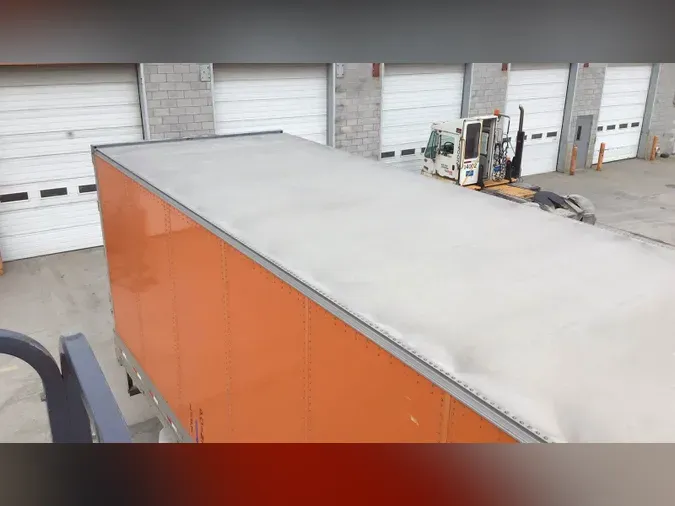 2013 Hyundai VAN0c8e651f663e98efd7c7982776685218