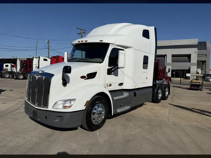 2021 Peterbilt 5790c8f4eb251c7c17329c6dd381d1be87d
