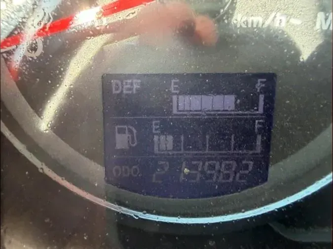 2020 Hino 268A0c8feeb18c9f588c32030e16cbda45a8