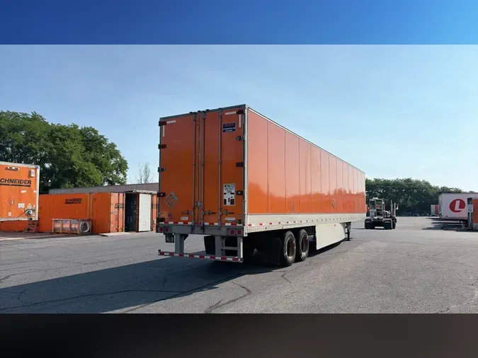 2015 Hyundai VC2530152-JS0c900497aaef6c858c45c63cfc78e548