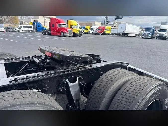 2018 INTERNATIONAL RH6130c90445ab16f50b40db8a3e16fdcad49