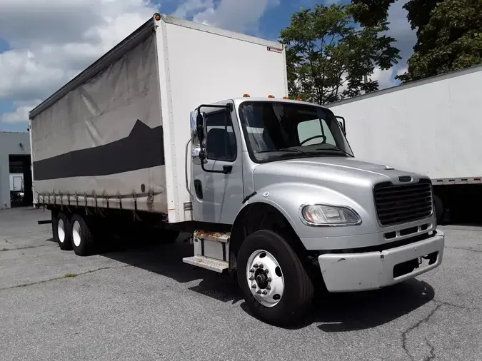 2020 FREIGHTLINER/MERCEDES M2 1060c90ca0f736f23c3eda56c43fd175870
