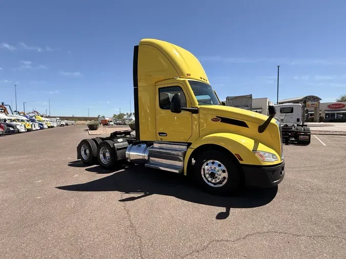 2023 Peterbilt 5790c90e0267b9789154fd753b7d4e2cd04