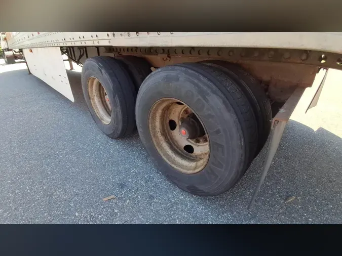 2013 Hyundai VAN