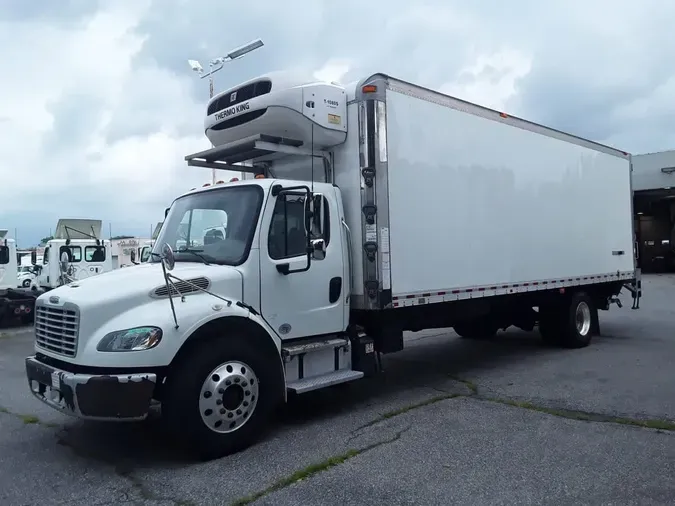 2020 FREIGHTLINER/MERCEDES M2 1060c92135403624aed27f1879e995716fa