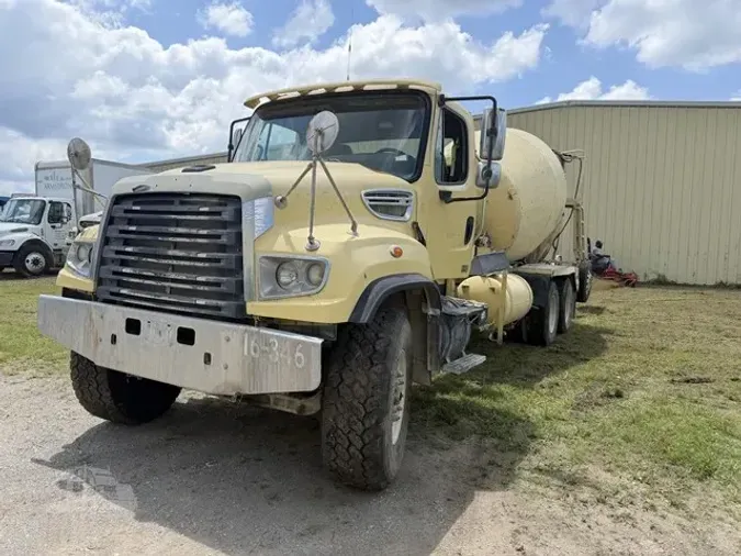 2016 FREIGHTLINER 114SD0c92f299bfebcc2dcadf65843f7e320c