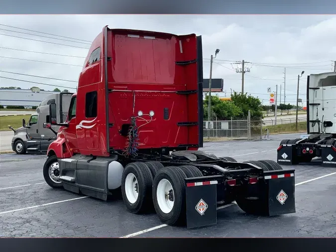 2023 INT LT625 6X40c93930f3c71aac436a5286982aca91d