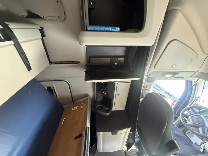 2022 Peterbilt 5790c9441a7ab00e6b09d2b83b1e2c00a17