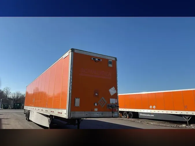 2015 Great Dane 0c94789eaa60a58091793dc108832c07