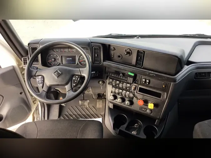 2022 International LT0c95398510daa8c6da9671d096265138