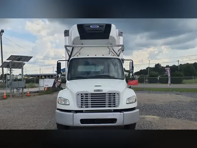 2019 FREIGHTLINER/MERCEDES M2 1060c959623f7736f4977d3c72611e04dec