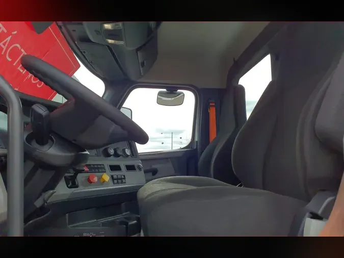 2019 FREIGHTLINER/MERCEDES NEW CASCADIA PX12664