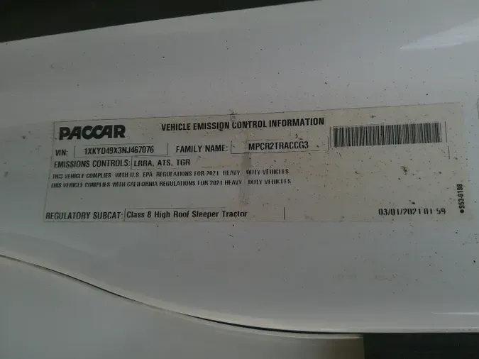 2022 Kenworth T6800c97714f25c3f32de026689329d892c7