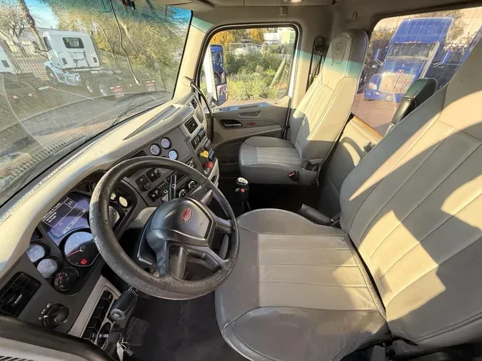 2020 Peterbilt 5790c97a797a09516420384899763a46170